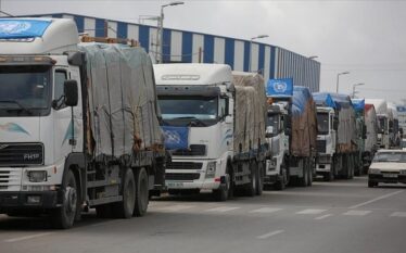 Shkurtimi i ndihmave nga SHBA/ Studimi: Do shkaktojë 14 milionë…