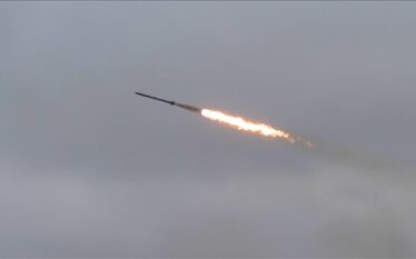 Ushtria ruse zhvillon stërvitje me sistemet raketore “Yars”