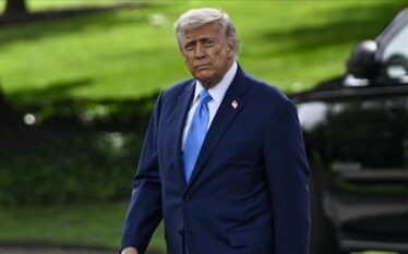 Trump: Marrëveshja për armëpushim në Gaza mund të arrihet javën…