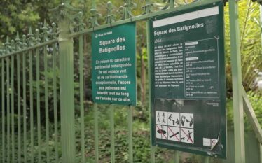 Francë, që nga sot ndalohet pirja e duhanit në shumë…