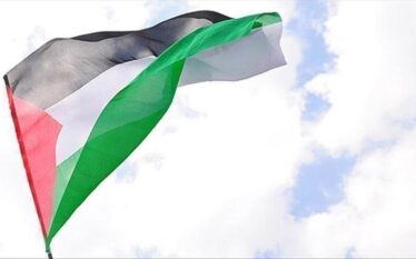 Palestina: Thirrjet për aneksimin e Bregut Perëndimor janë deklaratë e…