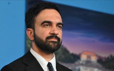 Kandidati musliman për kryetar të New Yorkut: Kërcënimi i Trumpit…