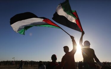 Malta do ta njohë shtetin e Palestinës në shtator