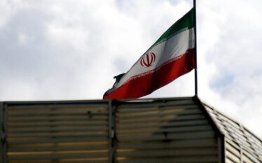 Zyrtari iranian: Industria bërthamore në Iran nuk mund të shkatërrohet…