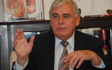 Vllasi: Tito kishte pranuar të gjitha kërkesat substanciale të Kosovës,…