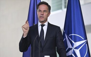 Pas Kinës, India kundërshton paralajmërimin e shefit të NATO-s për…