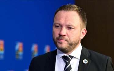 Estonia kërcënon se do të bllokojë sanksionet e reja të…