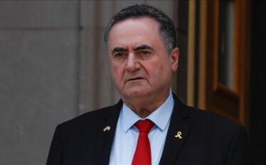 Ministri izraelit i Mbrojtjes kërcënon të hapë “portat e ferrit”…