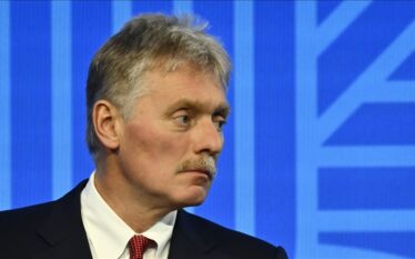 Rusia: “E rëndësishme” që i dërguari i SHBA-së në Ukrainë…