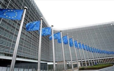 Mbi 60 eurodeputetë kërkojnë mbledhje urgjente për të iniciuar veprime…