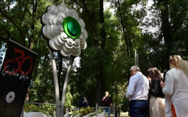 Çairi përkujton viktimat e gjenocidit të Srebrenicës