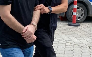 Iran, arrestohen 35 hebrenj me akuzën e spiunazhit për Izraelin