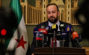 Siria dhe Arabia Saudite gati të nënshkruajnë marrëveshje me vlerë…