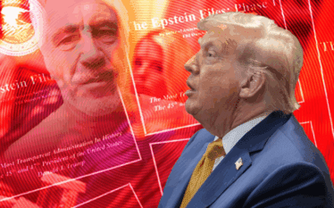 Trump më në fund urdhëron publikimin e dosjeve të Epstein