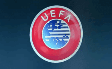 UEFA përjashton një klub për 10 vjet nga garat evropiane…