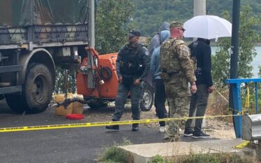 Gjendet trupi i pajetë i 33 vjeçarit që u hodh…