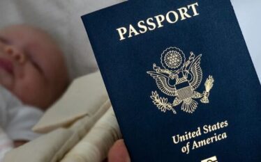 Ambasada amerikane apel qytetarëve: Mos u nisni me vizë turistike…