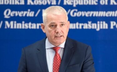 Sveçla – qytetarëve: Ndezja e zjarreve është vepër penale, shkelësit…