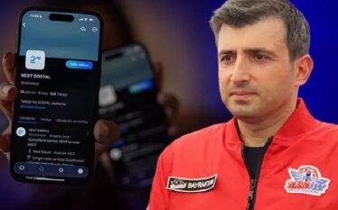 As Elon Musk nuk mund ta blejë! Bayraktar: “NEXT nuk…