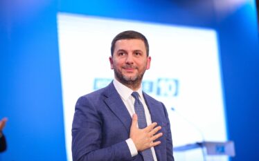 Krasniqi: Vendimi i Kushtetueses është i prerë dhe i detyrueshëm,…