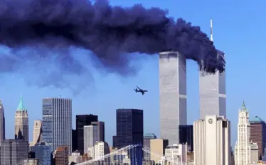 Në New York, 24 vjet pas sulmeve në “Kullat Binjake”,…
