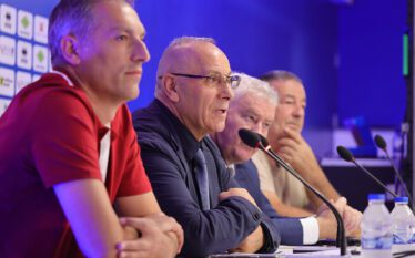 FFK mbajti Kuvendin e Jashtëzakonshëm për ndryshimet e nevojshme statutare,…