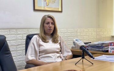 SBAShK: Subvencioni prej 80 eurosh nuk mjafton, shumë nxënës rrezikojnë…
