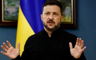 Trump e Putin drejt një takimi së shpejti, reagon Zelensky:…