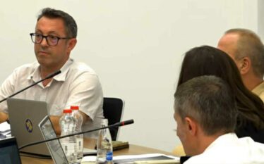 Përfaqësuesja e Listës Srpska në KQZ i reagon Kurteshit: Pse…
