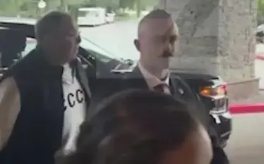 Ministri i Jashtëm i Rusisë Lavrov shkoi në samitin e…