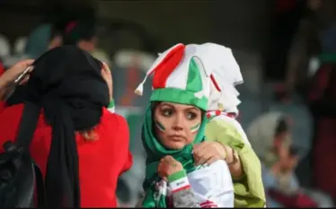 Iran, në çështjen e “magjisë në futboll” u arrestuan 2…