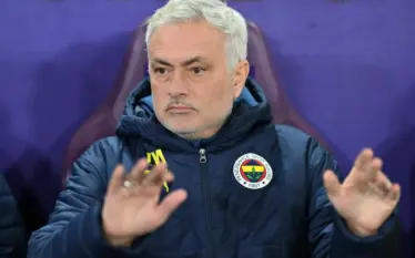 Dëmshpërblimet marramendëse të Jose Mourinhos