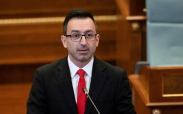 OVL-UÇK reagon pasi u zbulua artikulli i Bashës ku akuzonte…