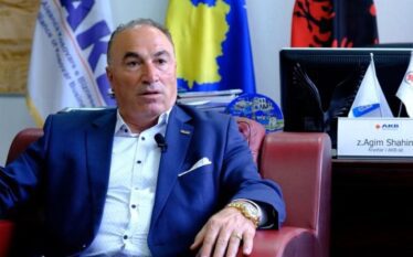 AKB: Bizneset pa kontratë furnizimi me energji rrezikojnë çkyçjen nga…