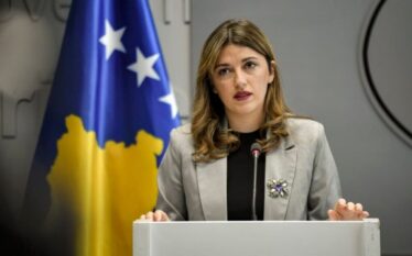 Haxhiu: Ne kishim kërkuar nisjen e procedurave për shkarkimin e…
