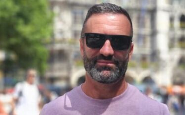 MPJD-ja reagon për arrestimin e Behar Preniqit nga Serbia, i…