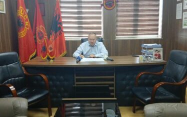 OVL-UÇK falënderon qytetarët, paralajmëron vazhdimin e fushatës diplomatike kundër Speciales