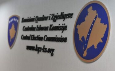 KQZ njofton: Edhe dy javë për regjistrimin e votuesve jashtë…