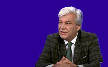 Kryeziu: Asnjëra palë nuk ka vullnet ta formojë qeverinë, në…