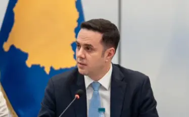 Abdixhiku pas vendimit të Gjykatës: Fitore e demokracisë, partia e…