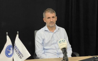 Miftaraj: VV po luan me nervat e qytetarëve, ka në…