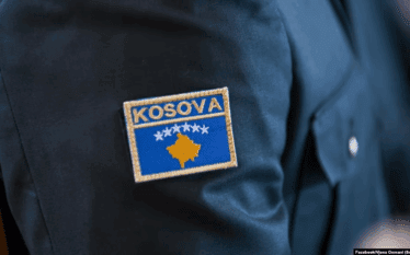 A rrezikon Kosova ndërhyrje ndërkombëtare për shkak të krizës institucionale?