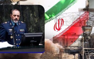 Ministri iranian i Mbrojtjes: Jemi gati për sulmet e reja…