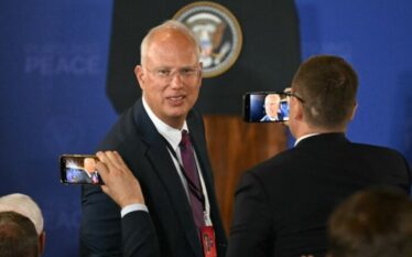 Negociatori kryesor rus ndan postimin e Trump mbi kërkesat për…