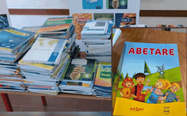 Ministria e Arsimit: Kushdo që ka vështirësi teknike gjatë aplikimit…