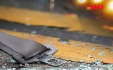 59 të vdekur në trafik për shtatë muaj në rrugët…