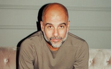 Guardiola tërheq vëmendjen e njerëzimit tek gjenocidi në Gaza: Nuk…