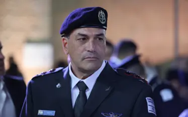 Izraëlitët zbulojnë detaje nga seanca e kabinetit: Një person u…