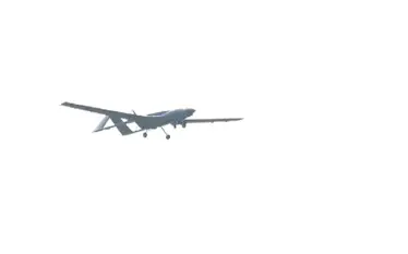 Në Kroaci u prezantuan zyrtarisht dronët turq Bayraktar TB2; nga…
