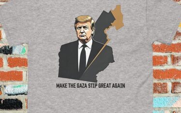 Detajet e planit amerikan për Gazën: Palestinët që largohen do…